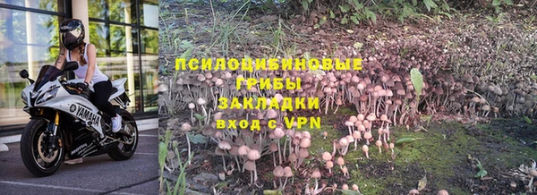 дистиллят марихуана Беломорск