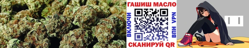 mega   сколько стоит  Буйнакск  Дистиллят ТГК вейп 
